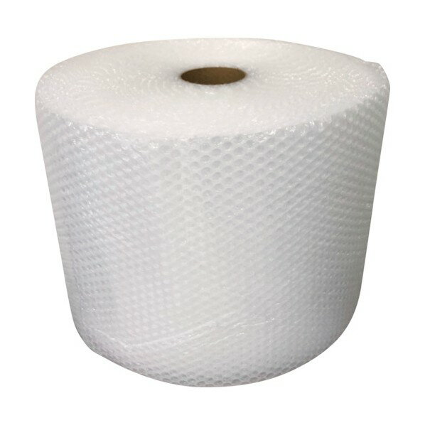 ��沽�ع��� ��ˢ�˾׺� ��Ǵ���� ����åȥ������� ��641SL 4mm��300mm��42m ����Ǵ���եѥå� 641SL-300 1��