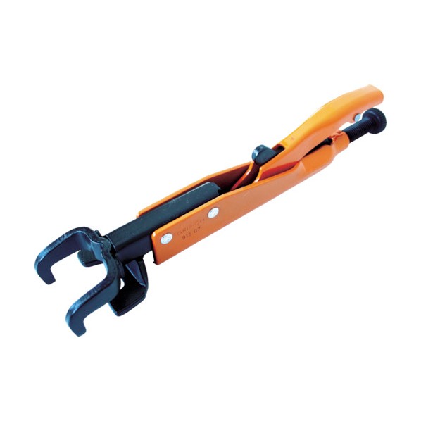 GRIP-ON ץ饤 LL 915-07 1