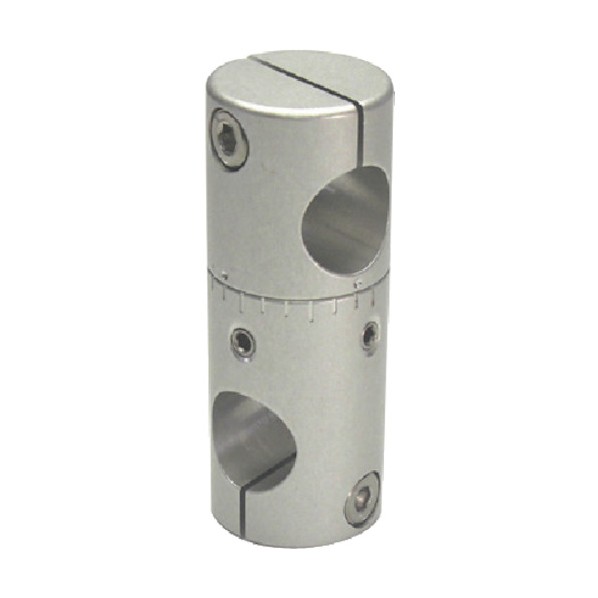 パイジョン BC19-291 BC19-291 1点