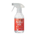 エレコム 汚れ落とし用クリーニングリキッド 300mL CK-JU300 1点