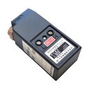 中部精機 検電器チェッカー(携帯形 CE-06E 1点