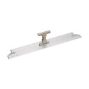 テラモト FXライトブレードホルダー ミニジョイント付 60cm 60cm KMTL002 1点(3)