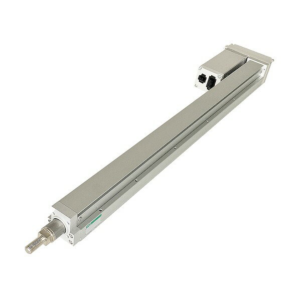 CKD 電動アクチュエータ ガイド内蔵形ロッドタイプ EBR-04ML-00-060050BAN-CN00 1点