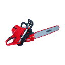やまびこ ダイワ ルートカッター(根切用チェンソー)73.5ml 500mm E757RC-500W 1点