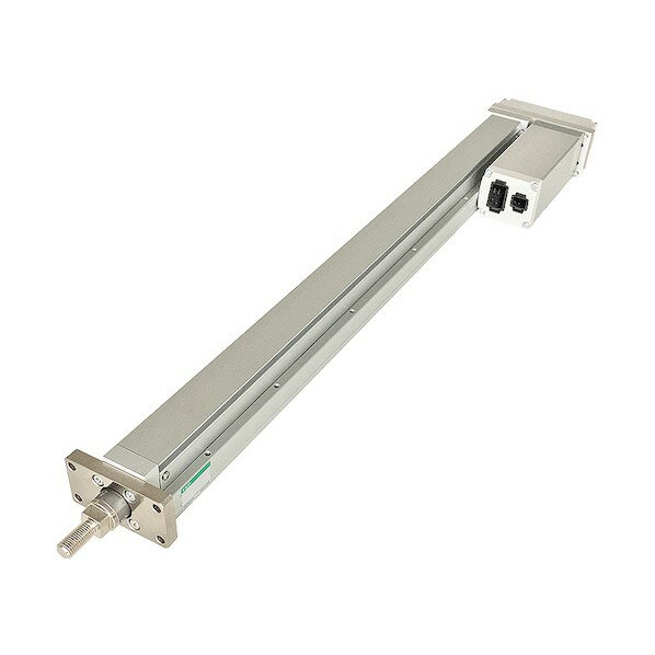 CKD 電動アクチュエータ ガイド内蔵形ロッドタイプ EBR-05MR-FA-200300NAN-CN00 1点