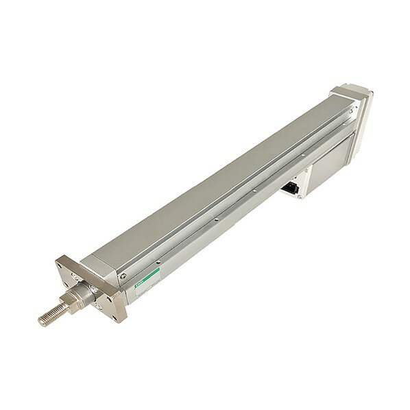 CKD ư奨 ¢åɥ EBR-08MD-FA-050500BAN-CR05 1