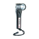 PELICAN 3610 黒 リコイルLEDライト 3610BK