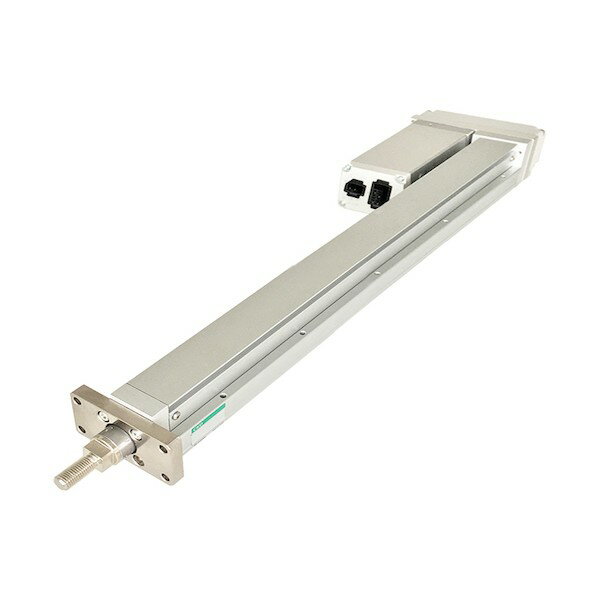 CKD ư奨 ¢åɥ EBR-08ML-FA-050250BAN-CR05 1