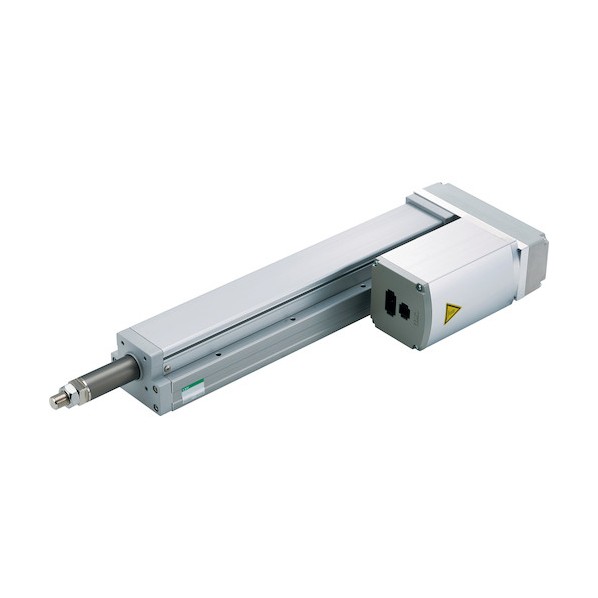 CKD ư奨 ¢åɥ EBR-08MR-00-050500NAN-CN00 1
