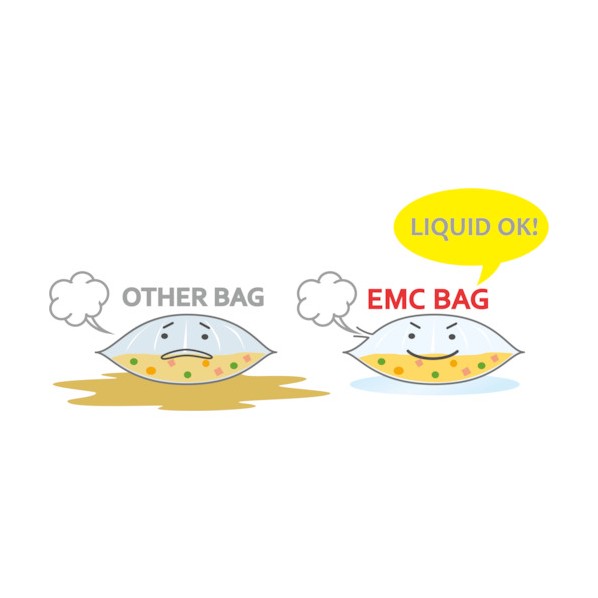 ���硼�饯 EMC�Хå� ���������ޥ����å��� �䲹������N��.3 EMCB-R3 2000��