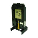 カクタス レースウェイカッターP25 EVRP-40-P25 1点