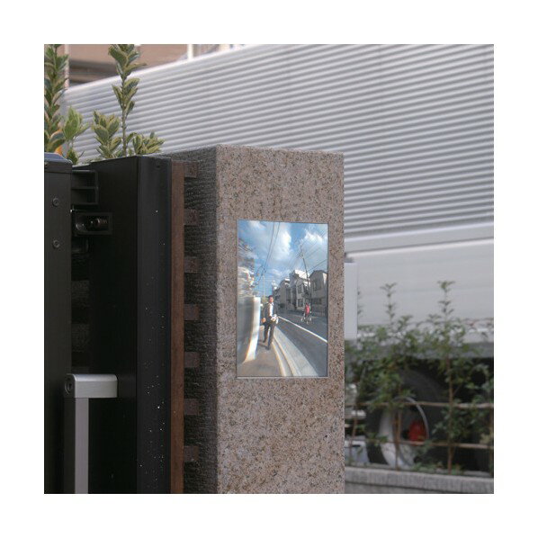 楽天市場】コミー ffミラーの通販 楽天市場】コミー ffミラーの通販