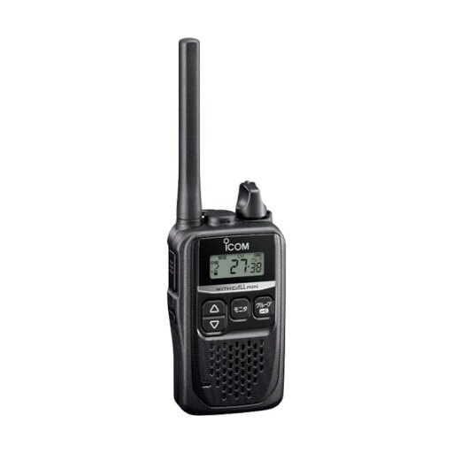 アイコム IC-4310 IC-4310 1点 アイコム IC-4310 IC-4310 1点