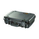 PELICAN PELICAN ストーム IM2370 (フォームなし)黒 508×373×14 IM2370NFBK