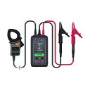 共立電気計器 コンセントテスタ用注入器 Φ24mm KEW8341 1点