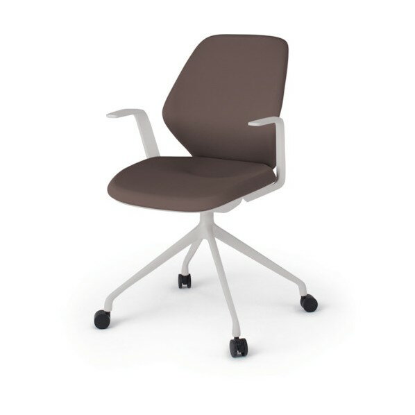 イトーキ 431-3597 KG-945PV-NNH2 1点