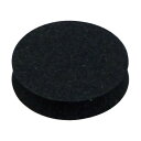 光 簡易パック式 スポンジクッション 20×5mm . KSR-22 1点