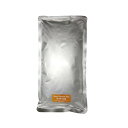 サンユー印刷 キープサーモプラス(潜熱蓄熱材) KTP+20ー700 20℃用 700G 1個入 KTP+20-700-1 1点(4)