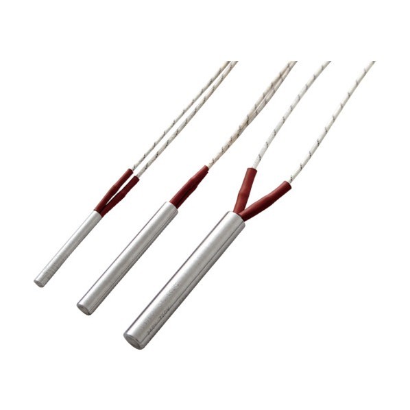 DIY FACTORY ONLINE SHOPの※法人専用品※WATLOW ファイヤーロッド・カートリッジヒーター L15A41 1点｜アングル2