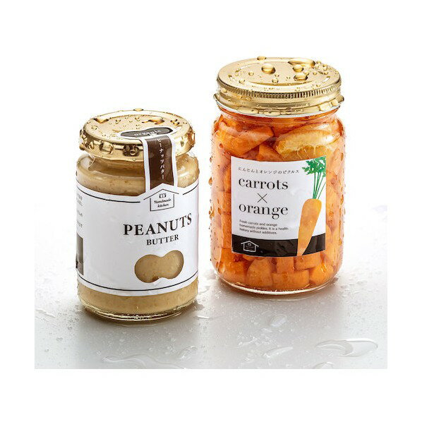 掠ץ饤 ϤƩʤѿۥ磻ȥե٥ LB-EJF04N 1