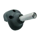 OK International Metcal MFRシリーズ ハンダ吸取り機 吸取り機用コイルアッセンブリー MFR-HDCA 1点
