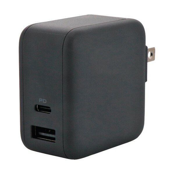 ƥå Power Delivery65Wб USB Type-C1ݡȡUSB Type-A1ݡ MOT-ACPD65W...