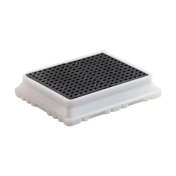 エー・エム・プロダクツ ピグカウンタートップスピルコンテイメントトレー PAK372 1