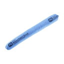 エー・エム・プロダクツ ブルーピグソックス(55本入) PIG201 55本