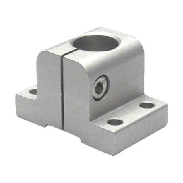 三好キカイ パイジョン PC602 1点