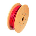 パンドウイット マルチロックアウトハスプ用ワイヤー PSL-MLDC200T PSL-MLDC200T 1点