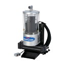 三立機器 リュックサックVAC RVC1224 1点