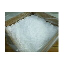 東レ・ファインケミカル ファイン レウォセップ Eタイプ サイコロ 1cmx1cmx1cm 250L(20kg) SAIKORO 1点(4)