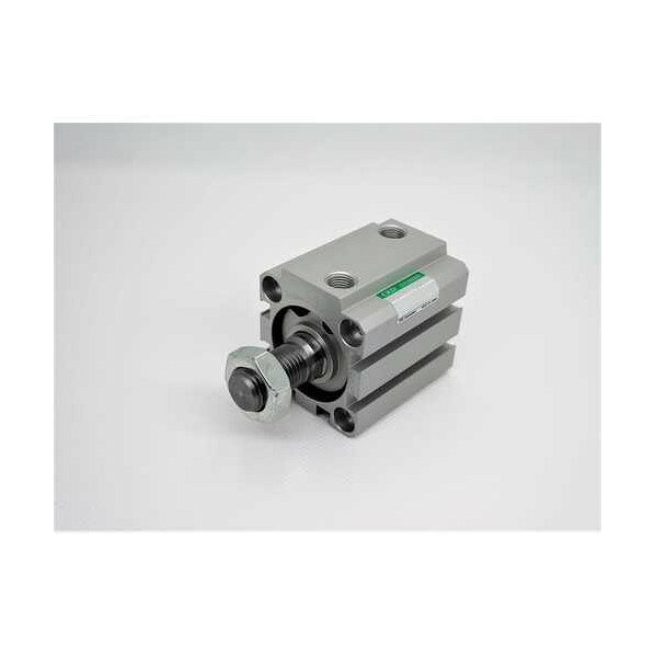 CKD スーパーコンパクトシリンダ SSD-K-40-30-N 1点