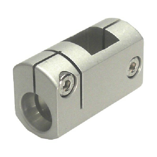 三好キカイ パイジョン SQ20-001W 1点