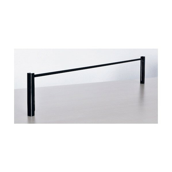 ティーエフサービス タフガード シングル 外付 TGS-90S 1点