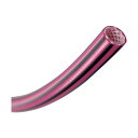 トヨックス 工場設備配管・各種エアツール用 トップランホース 内径8.3mm×外径12.5mm 長さ10m TH-8-10 1点