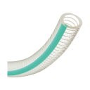 トヨックス 各種食品・飲料水等の搬送用 トヨリングFホース 内径19mm×外径26mm 長さ9m TGF-19-9 1点(4)