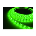 トライト LEDテープライト Viewdi DC12V 16.6mmP 緑色 3m巻 TLVDG3-16.6P 1点