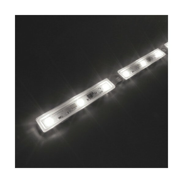 トライト LEDモジュール Viewmo100 AC100V 5000K L5000 TLVMA501-33P-050-WWC 1点