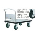 花岡車輌 249-3035 UDG-LS-AP-AC 1点(4)