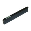 浦谷 ハイス組合せ刻印1.5mmバラ数字1 UC-15B-1