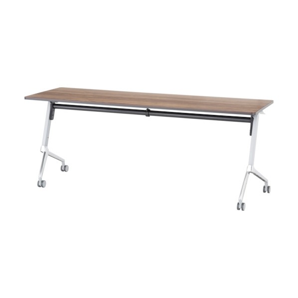 ノア フォールディングテーブル TXR W1500×D450 TXR-1545P1M 1点