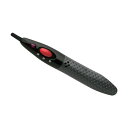 中部精機 低圧用検電器 DAP-06 1点