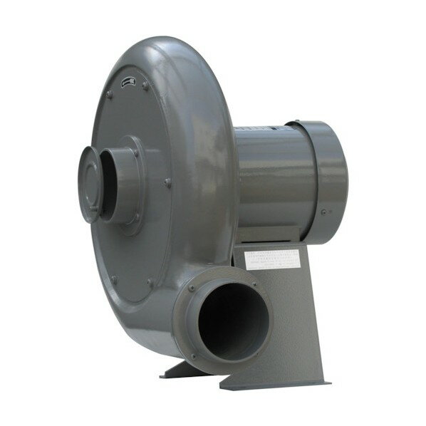 淀川電機 ターボ型電動送排風機 BN3 単相100V 1個