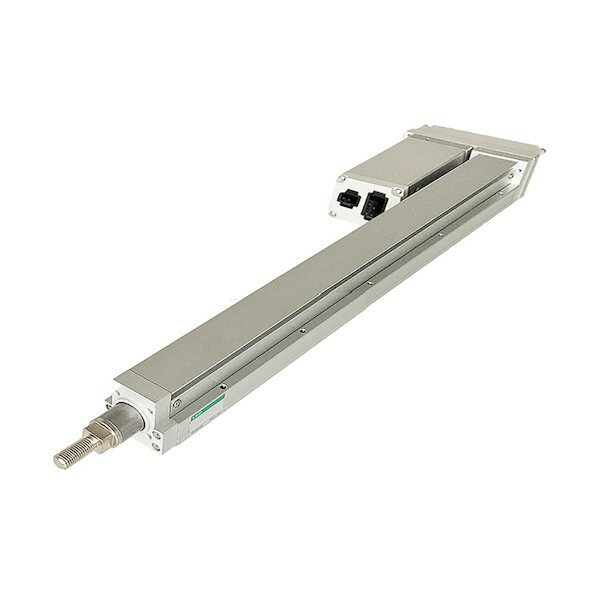 CKD 電動アクチュエータ ガイド内蔵形ロッドタイプ EBR-08ML-00-100450NAN-CN00 1点