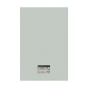 キングコーポレーション PE宅配袋 大 320×430mm IS031743 10枚