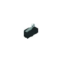 Pizzato マイクロスイッチ MKタイプ1 ねじ締め端子 レバーD45 MKV11D45 1点