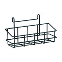 トラスコ(TRUSCO) ワゴン用バスケットスプレー缶用 WA-SP1 1点