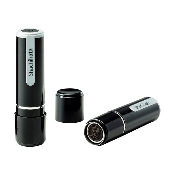 シャチハタ ネーム9 既製 0027 赤沢 XL-9 0027 1個