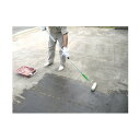 アトムハウスペイント 水性下塗剤エコ 4L 1